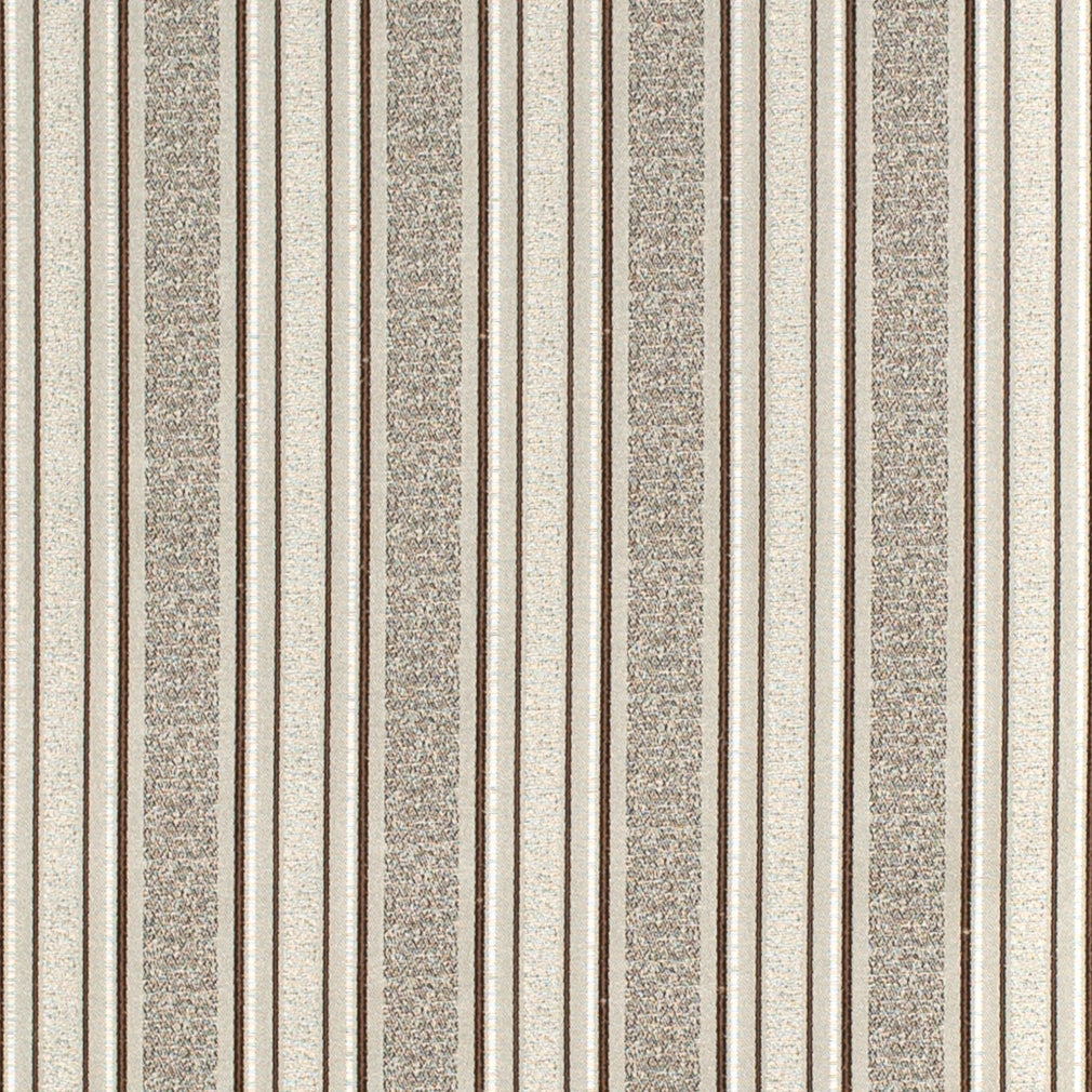 Martin Marble Fabric