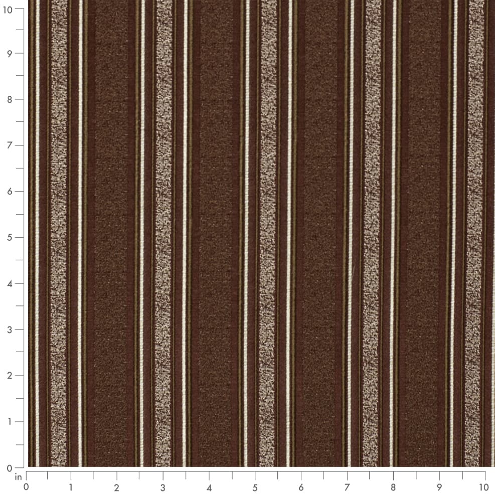 Martin Merlot Ruler Image