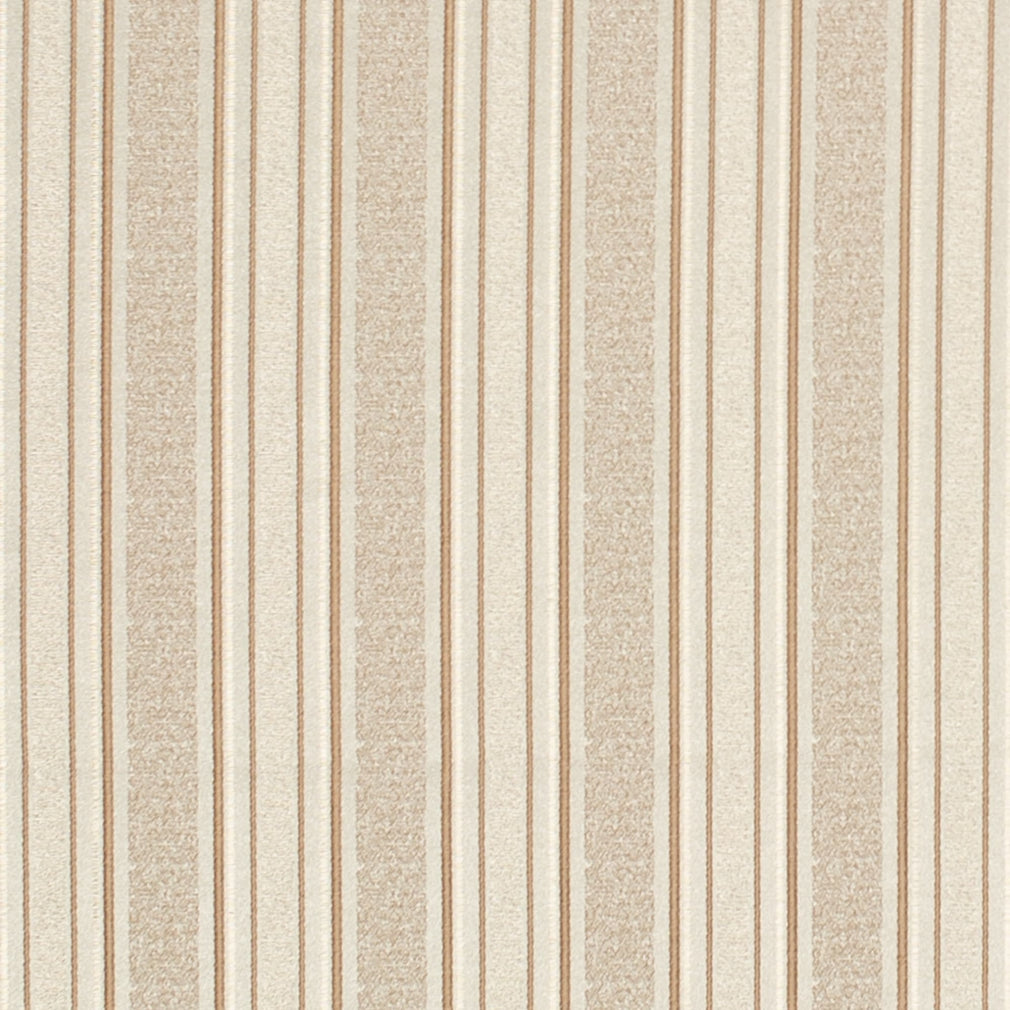 Martin Parchment Fabric