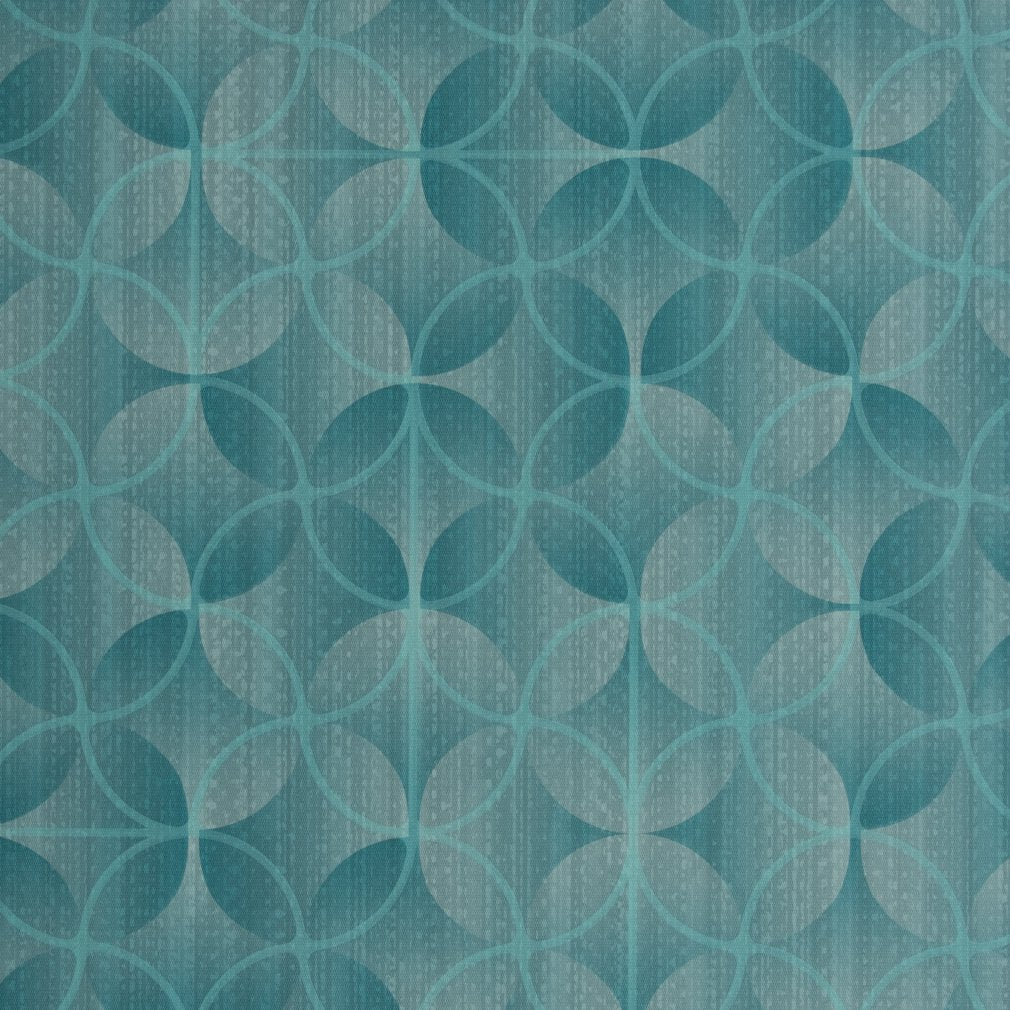 Marvin Lagoon Fabric