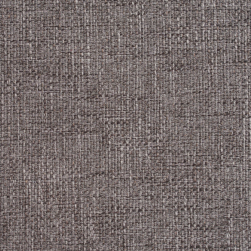 Mason Charcoal Fabric