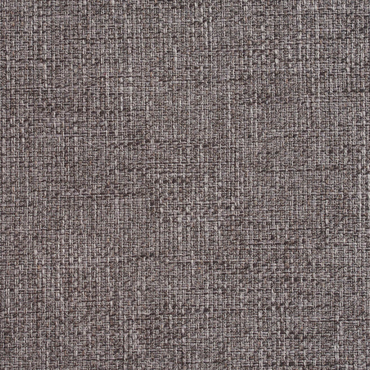 Mason Charcoal Fabric