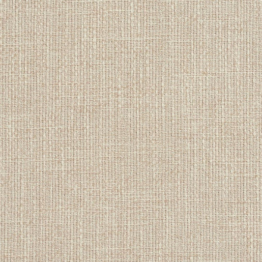 Mason Linen Fabric