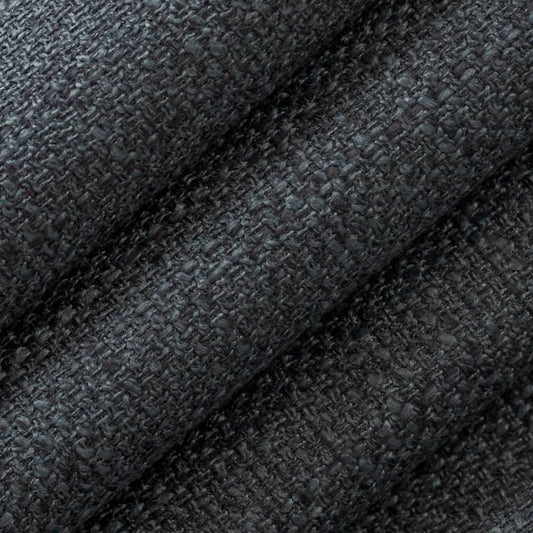 Mason Navy Closeup Texture