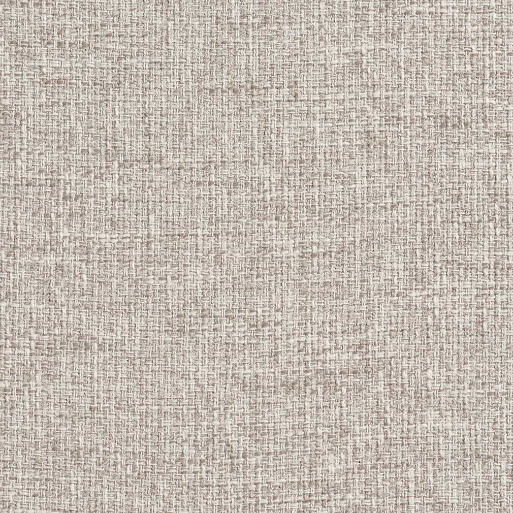 Mason Taupe Fabric