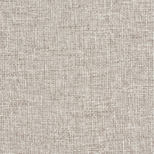 Mason Taupe Fabric