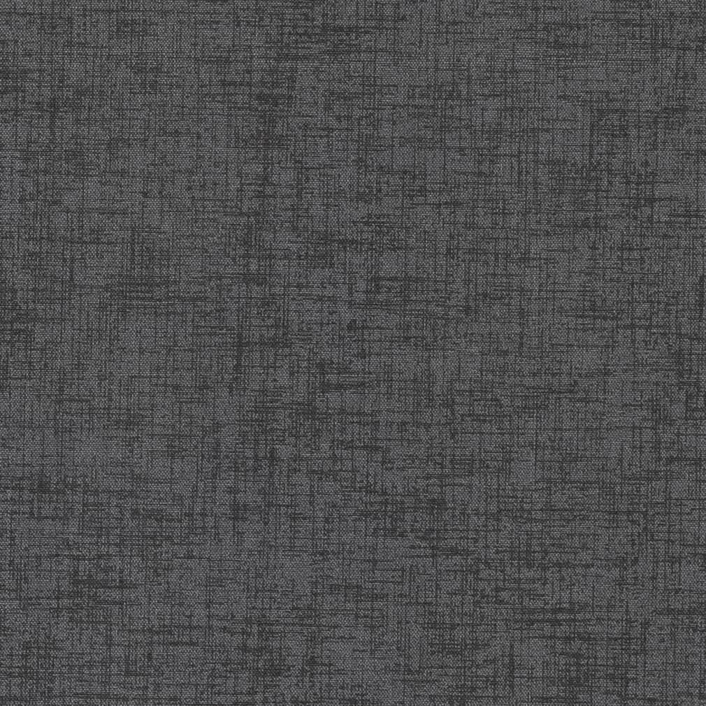 Mateo Charcoal Fabric