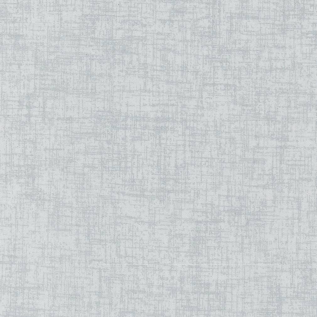 Mateo Ice Blue Fabric