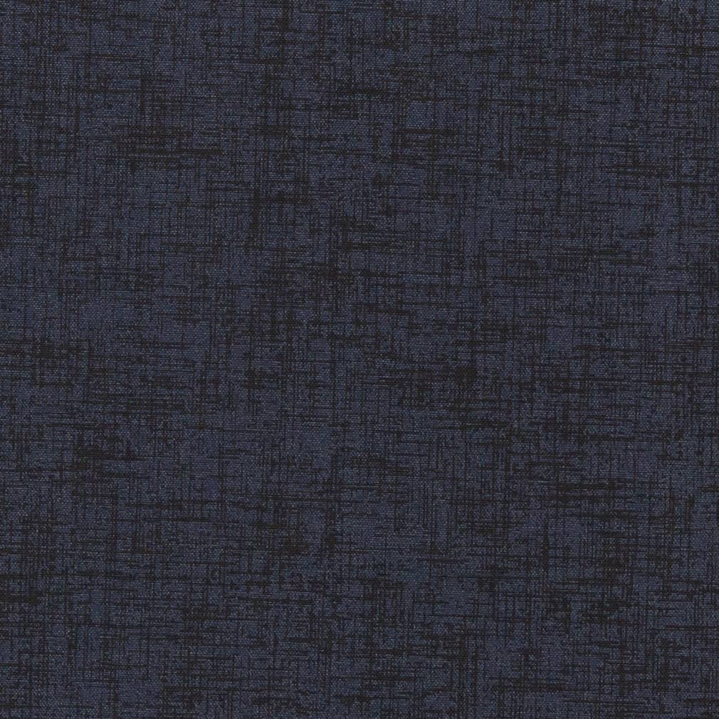 Mateo Midnight Fabric