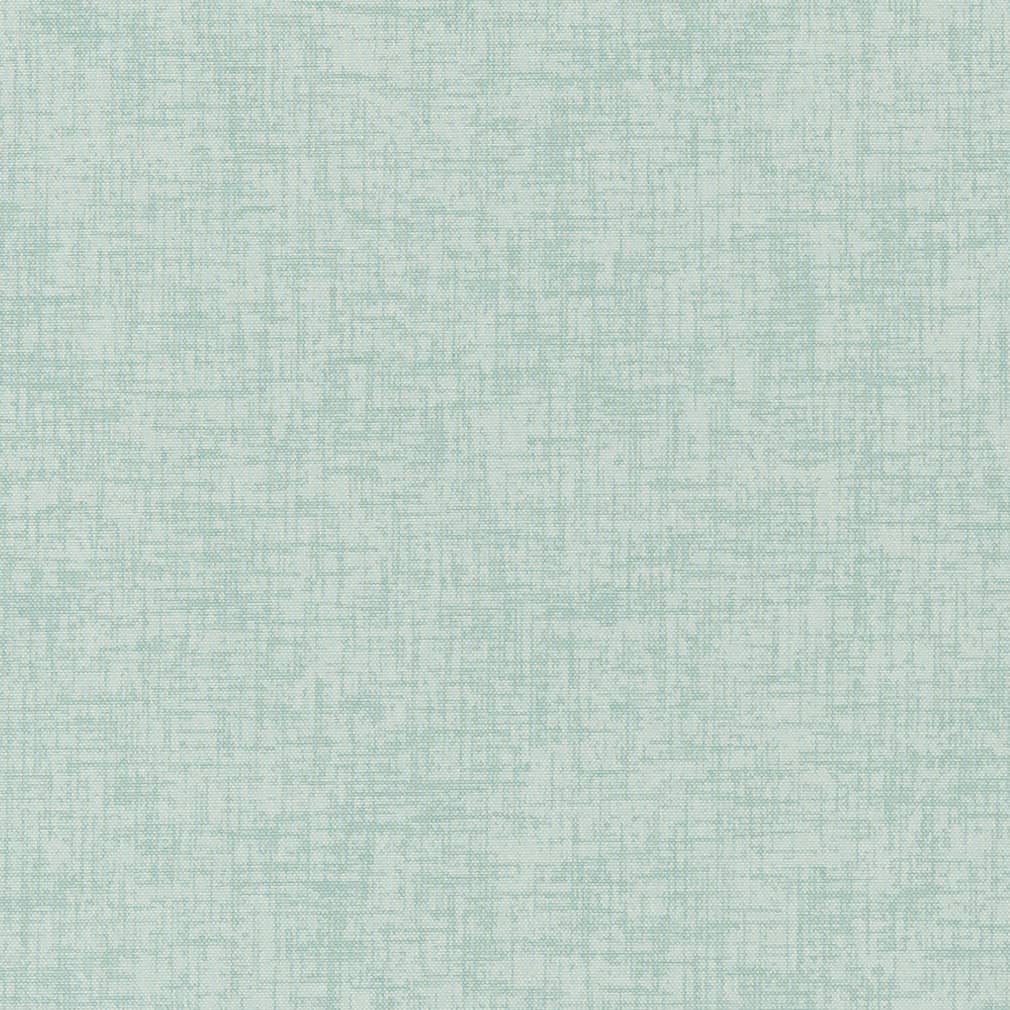 Mateo Mist Fabric