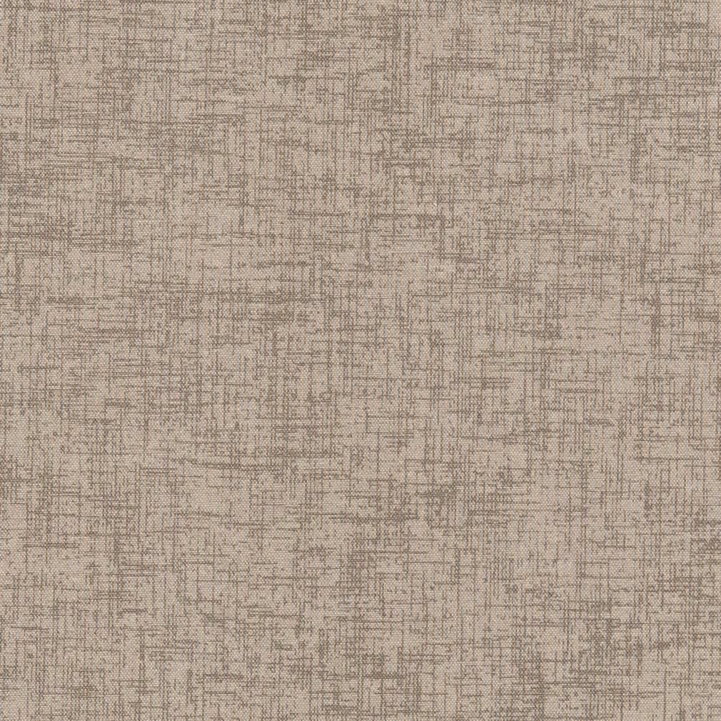 Mateo Mushroom Fabric