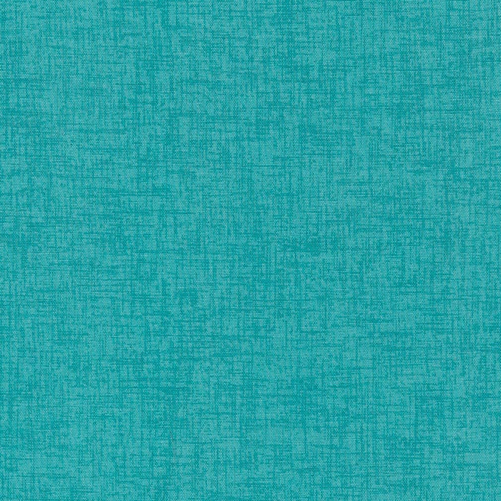 Mateo Teal Fabric