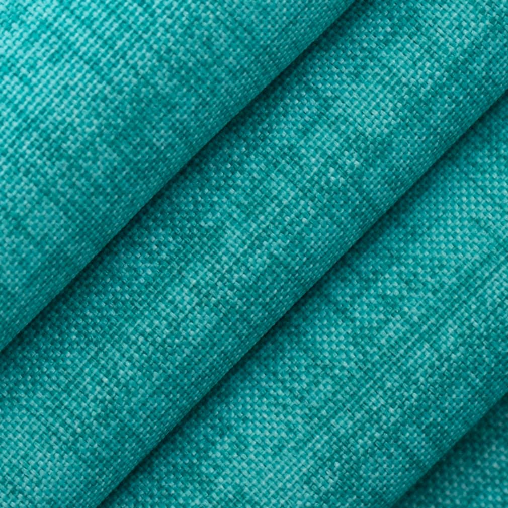 Mateo Teal Closeup Texture