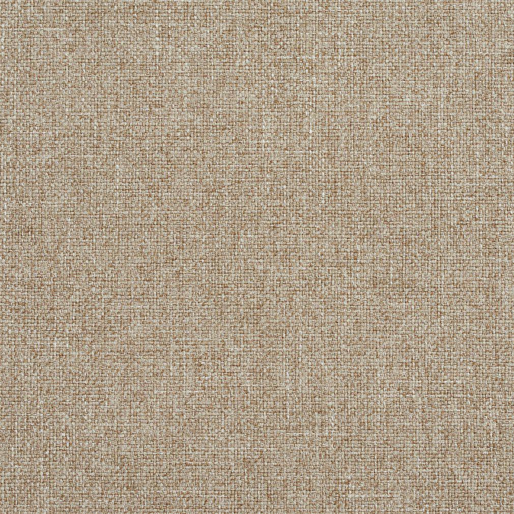 Mathis Dove Fabric