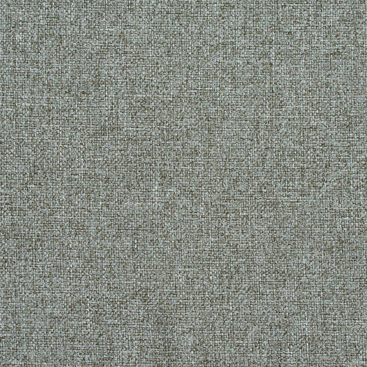 Mathis Seamist Fabric