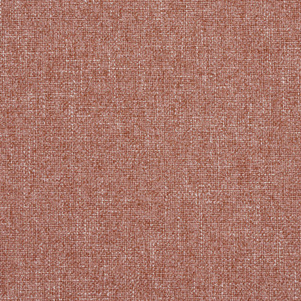 Mathis Spice Fabric