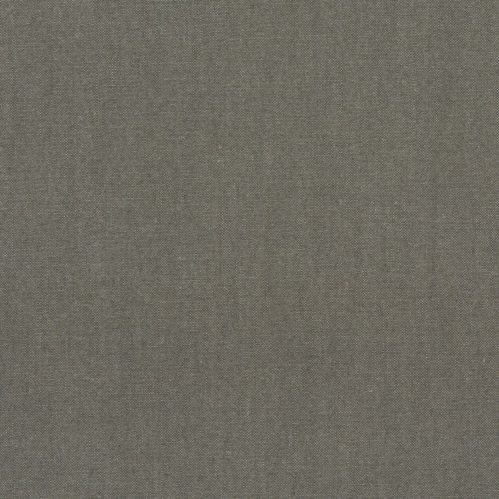 Maverick Charcoal Fabric