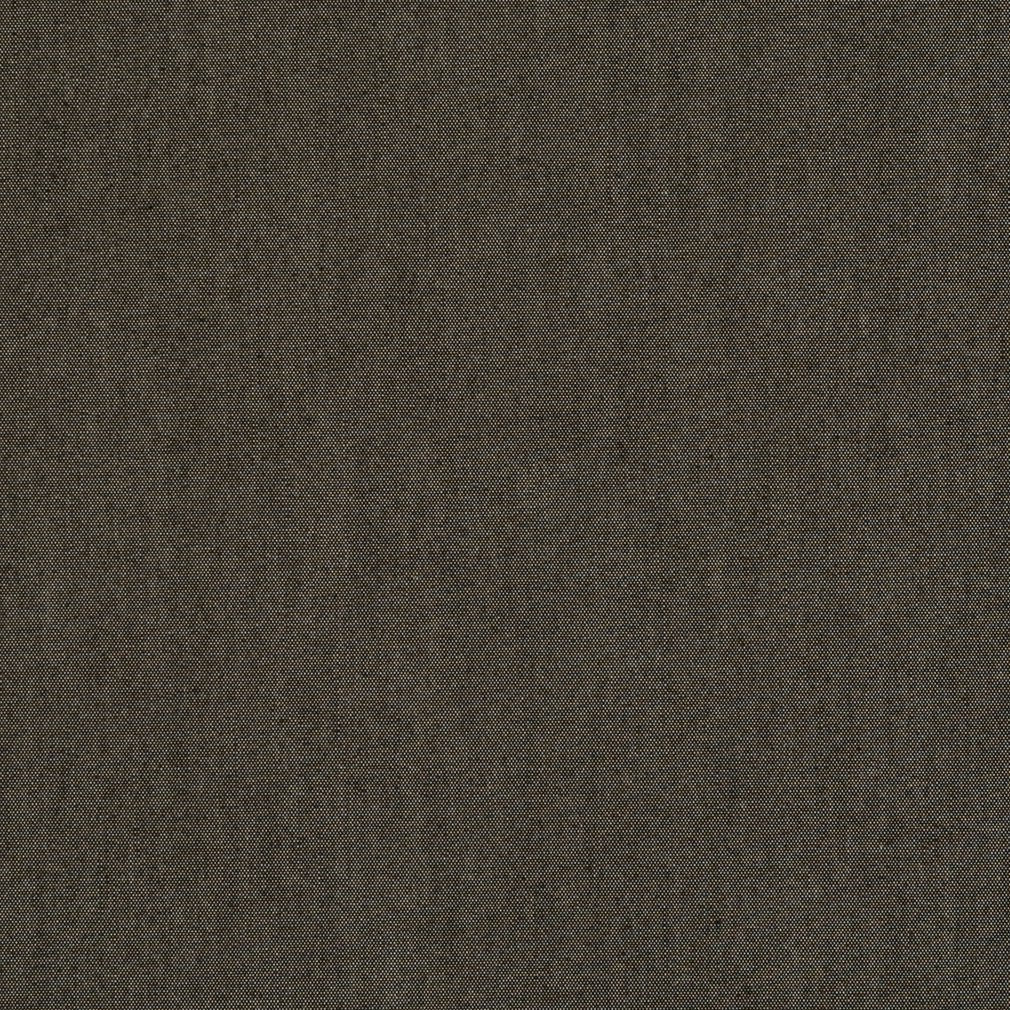 Maverick Graphite Fabric