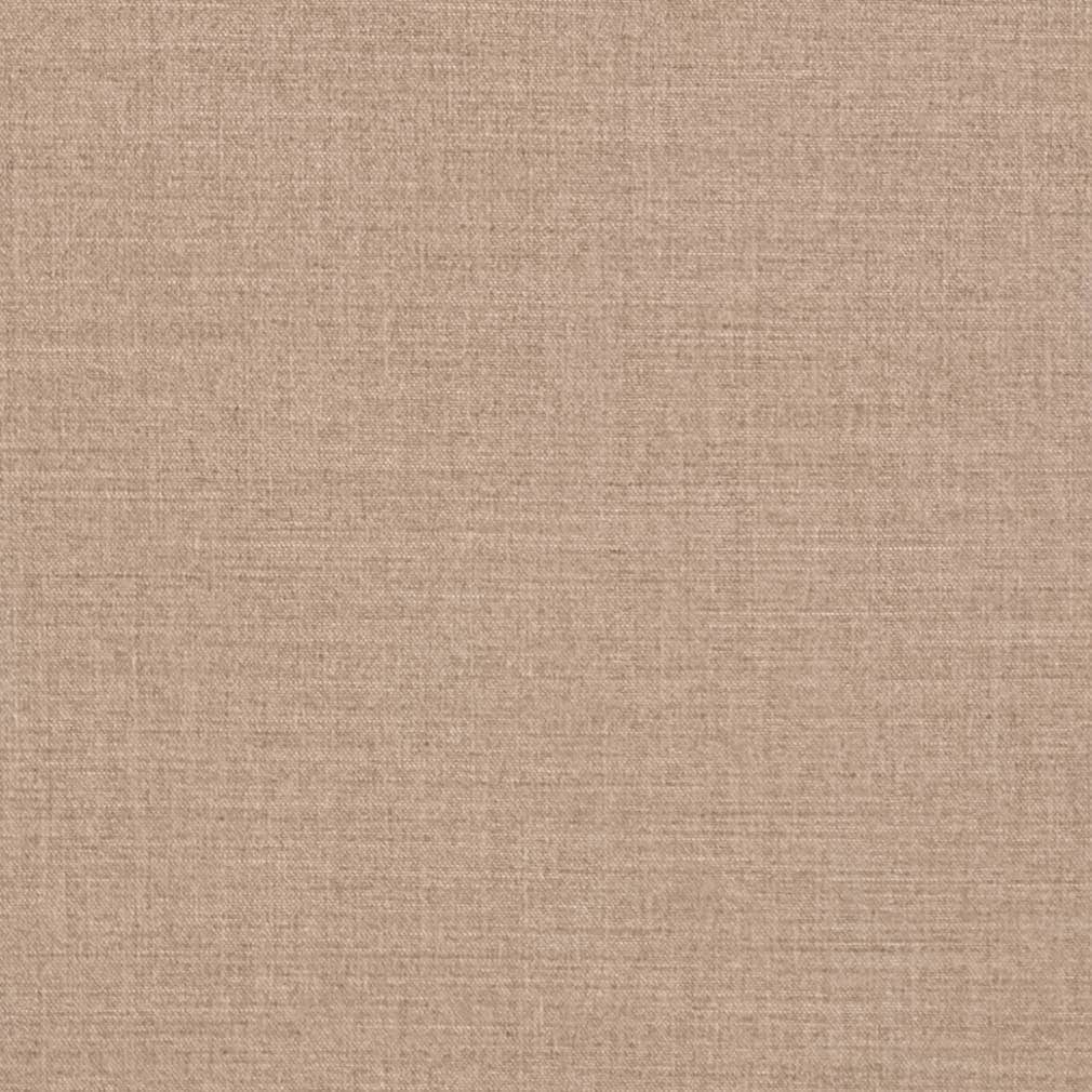 Mavis Taupe Fabric