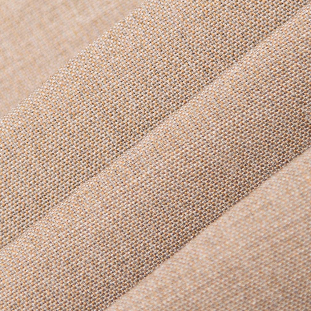 Mavis Taupe Closeup Texture