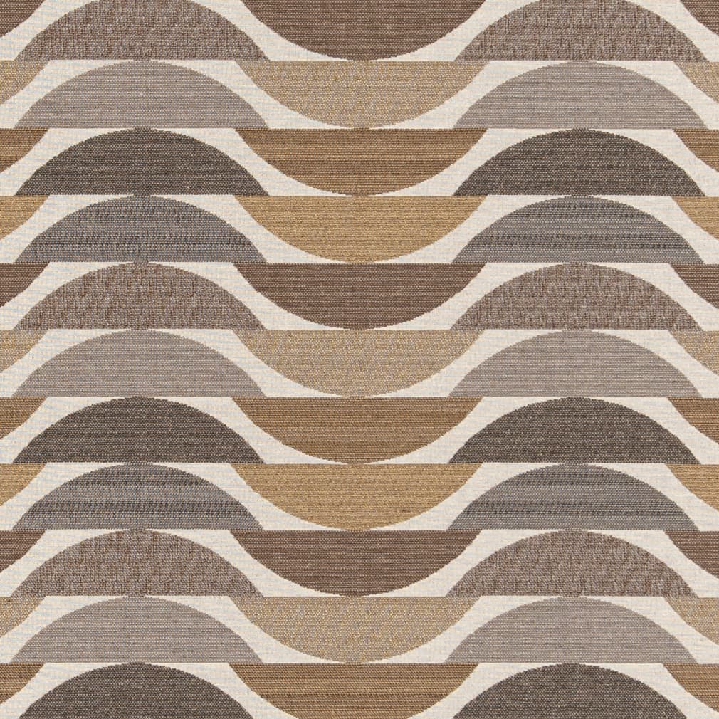 Mayer Driftwood Fabric