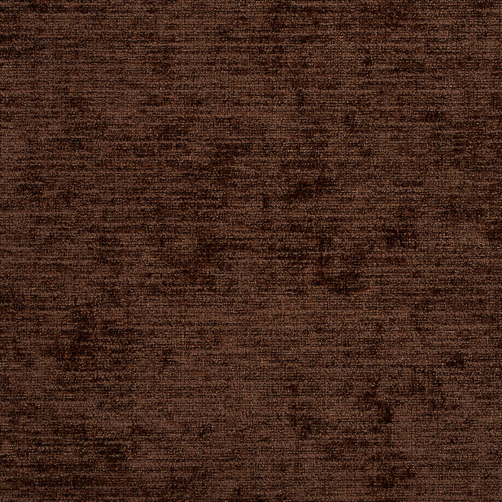 Mccoy Mocha Fabric