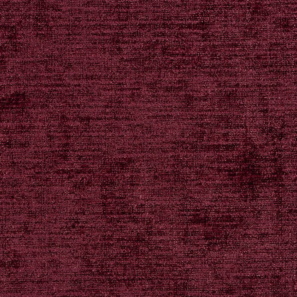 Mccoy Port Fabric