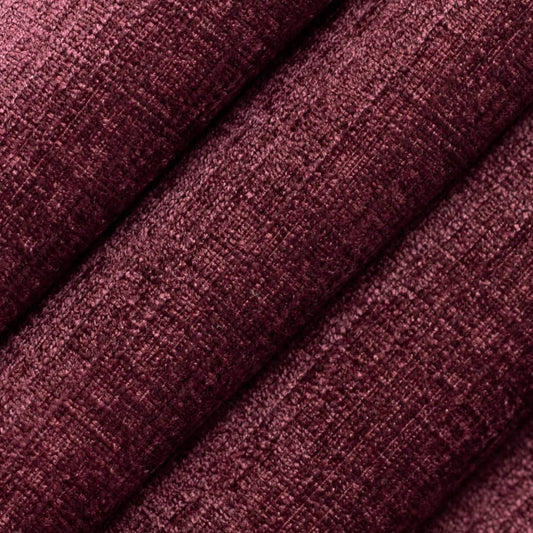 Mccoy Port Closeup Texture