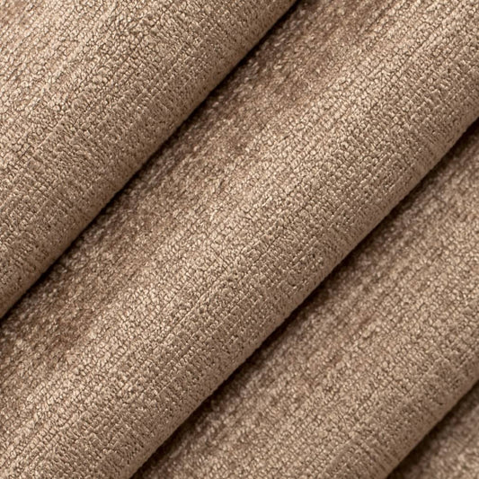 Mccoy Taupe Closeup Texture