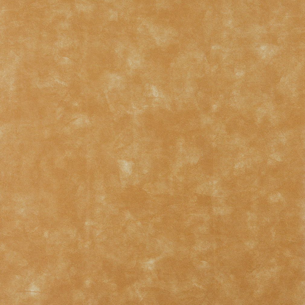 Mccray Desert Fabric