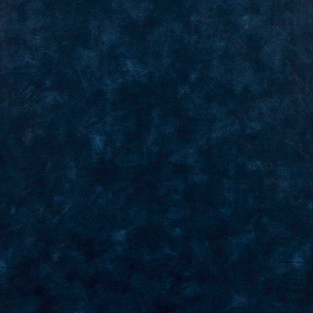 Mccray Indigo Fabric