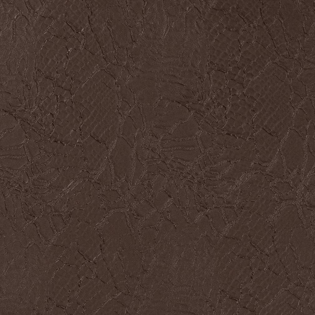 Mckenzie Coffee Fabric