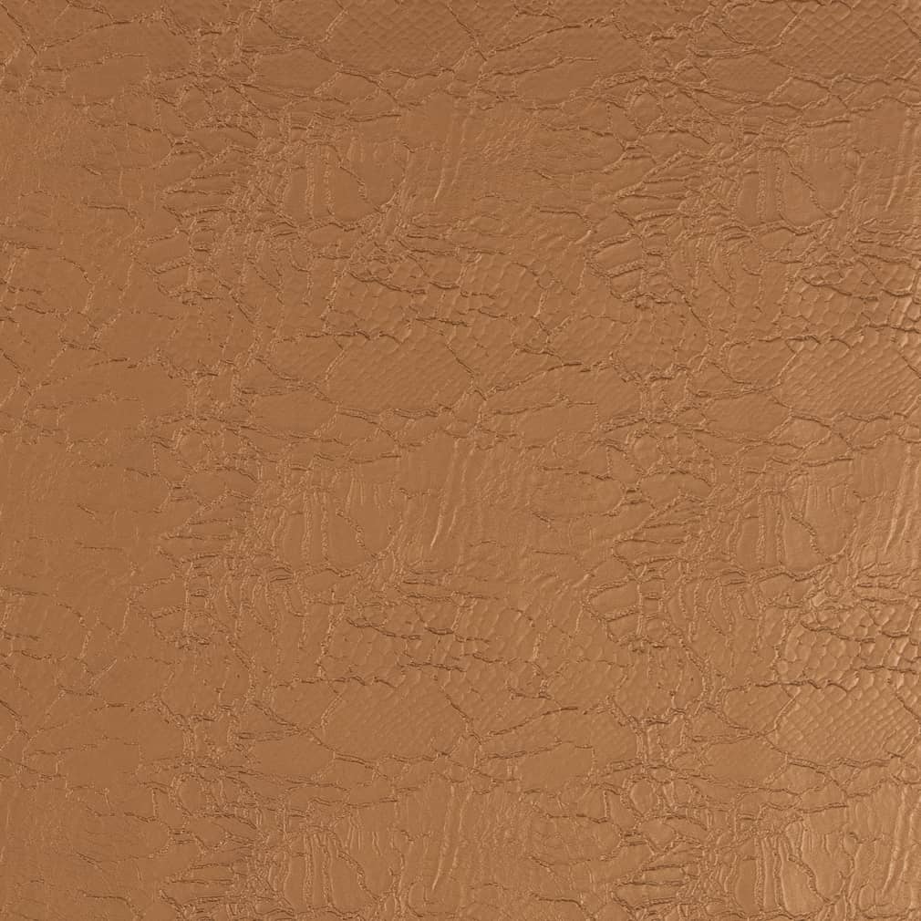 Mckenzie Copper Fabric