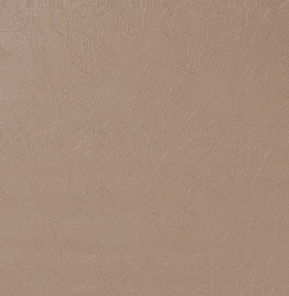 Mckenzie Taupe Fabric