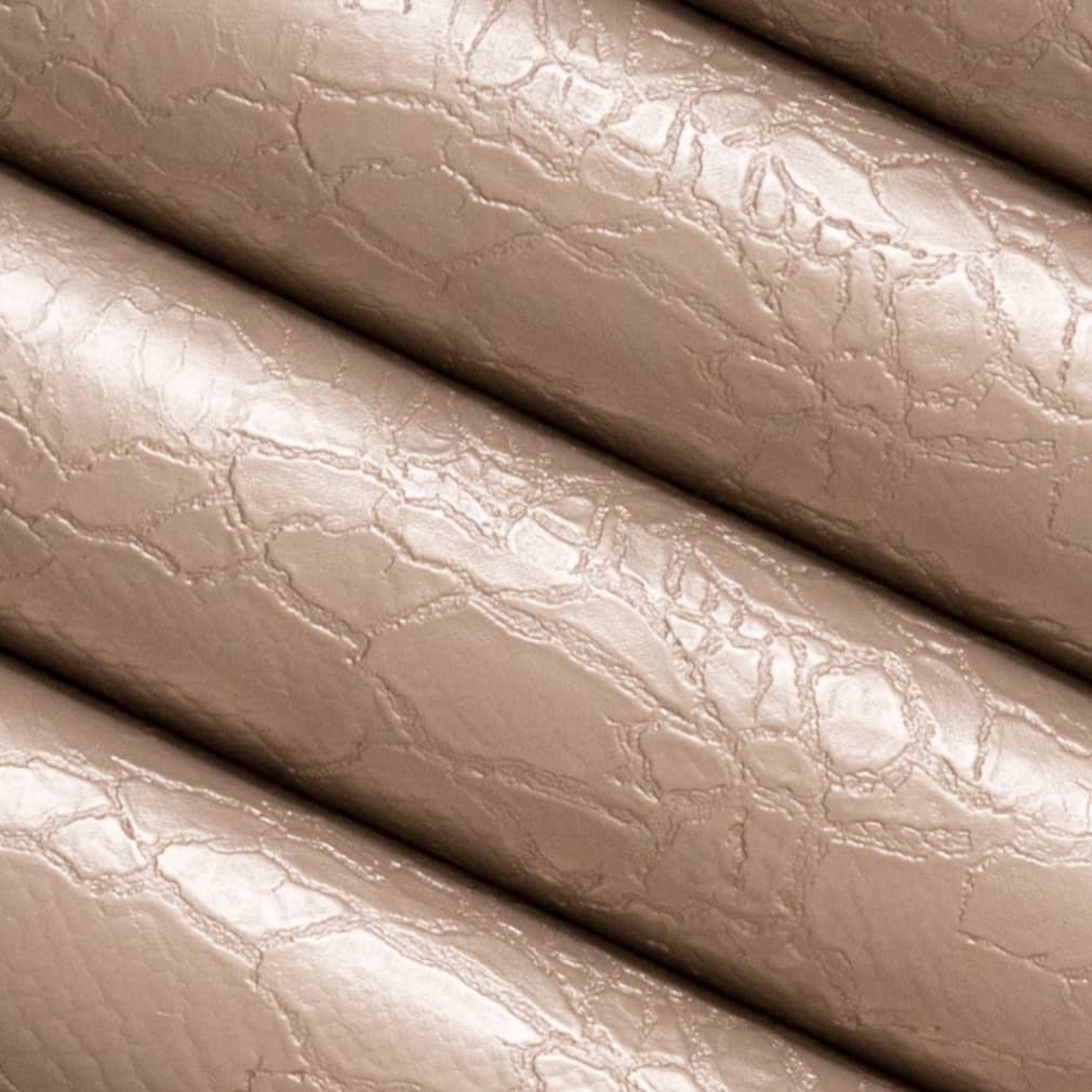 Mckenzie Taupe Closeup Texture