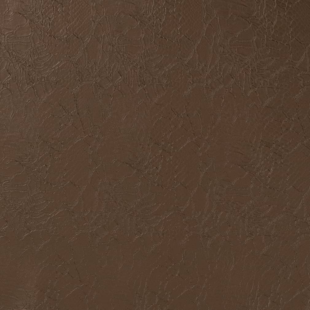 Mckenzie Walnut Fabric