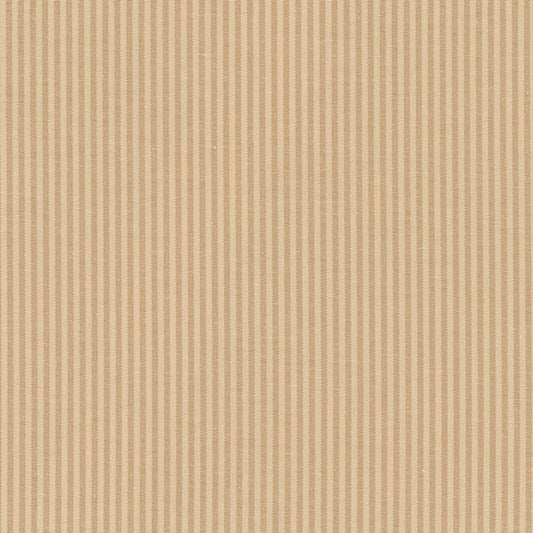 Mckinley Hemp Fabric