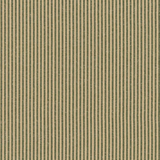 Mckinley Pine Fabric