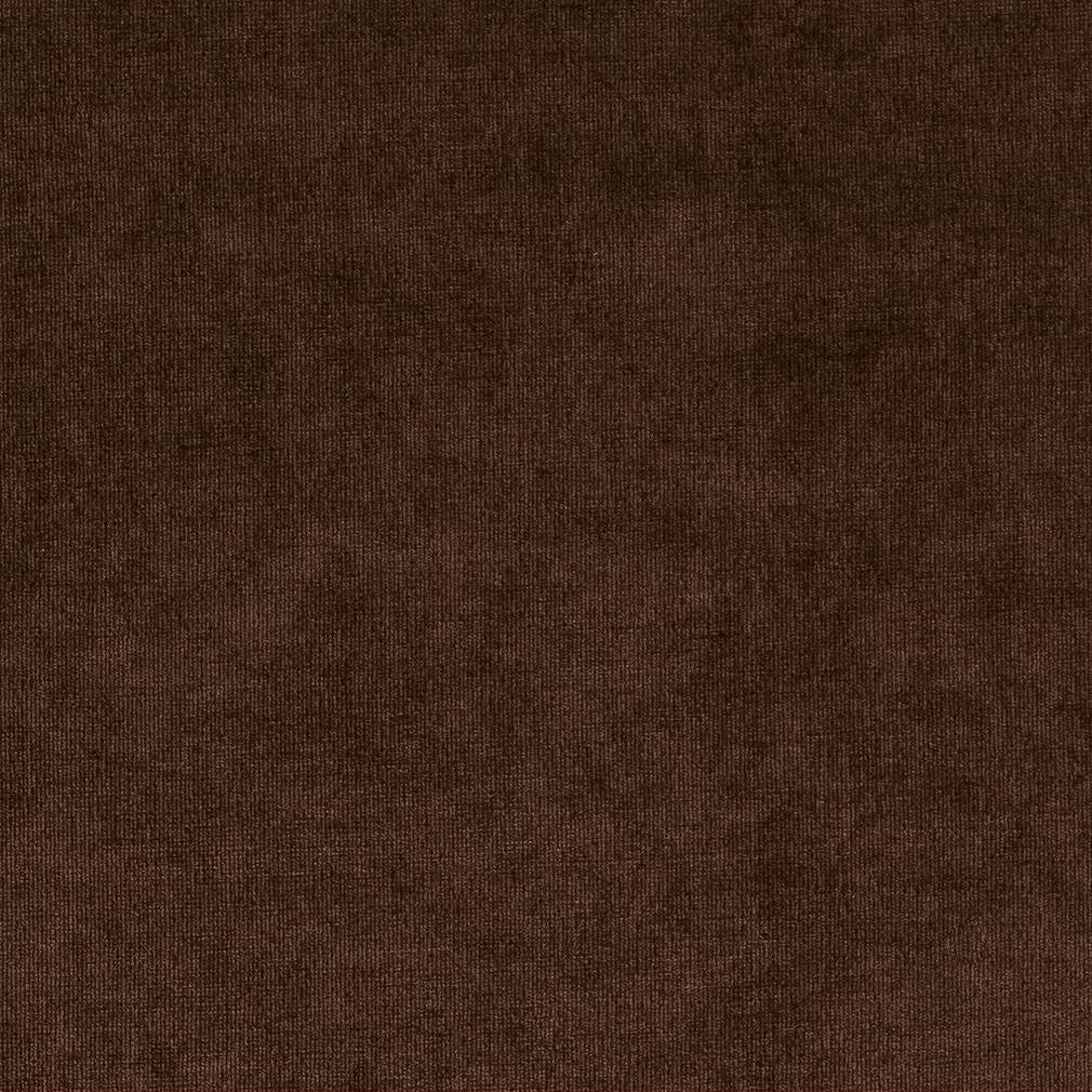 Mcleod Chocolate Fabric