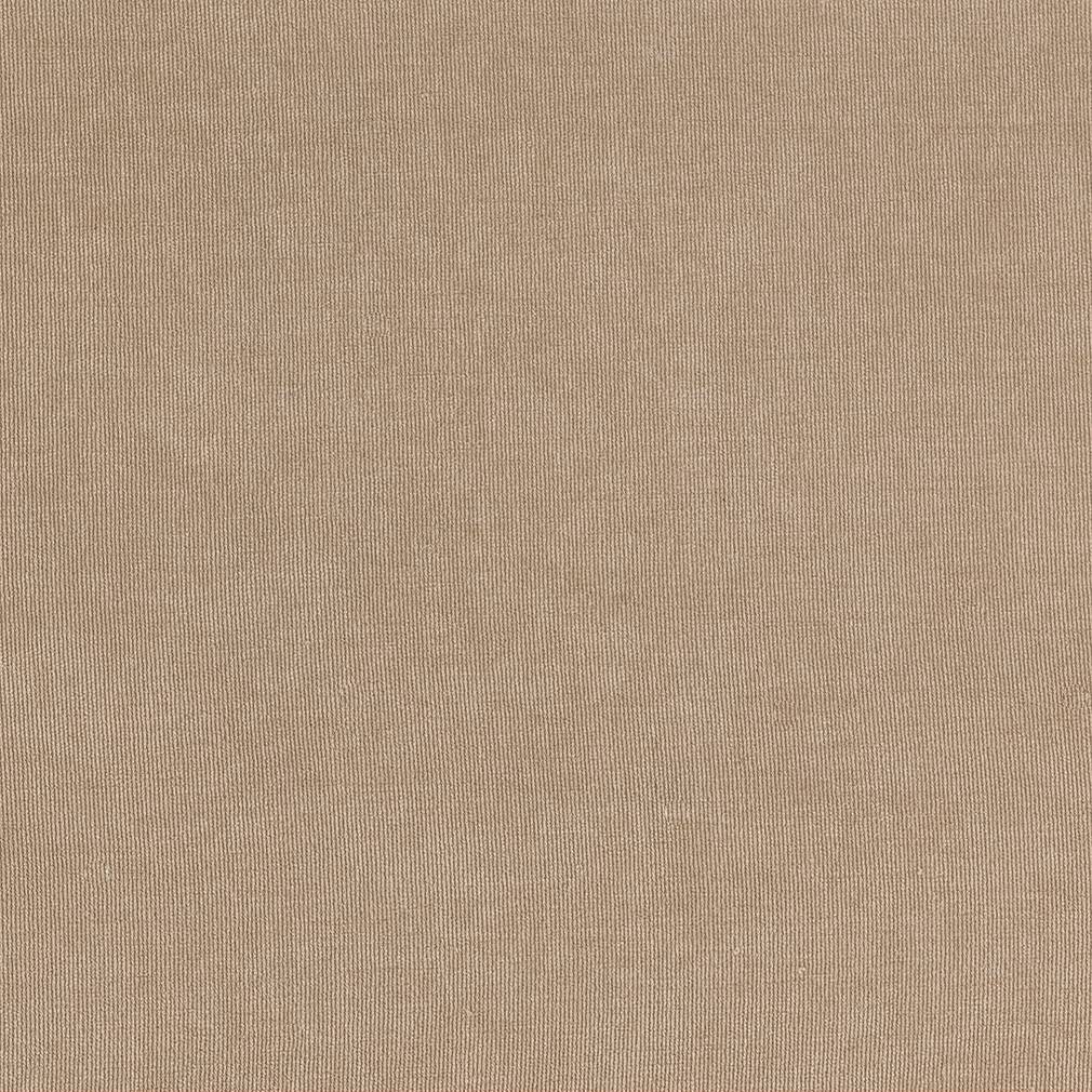 Mcleod Sand Fabric