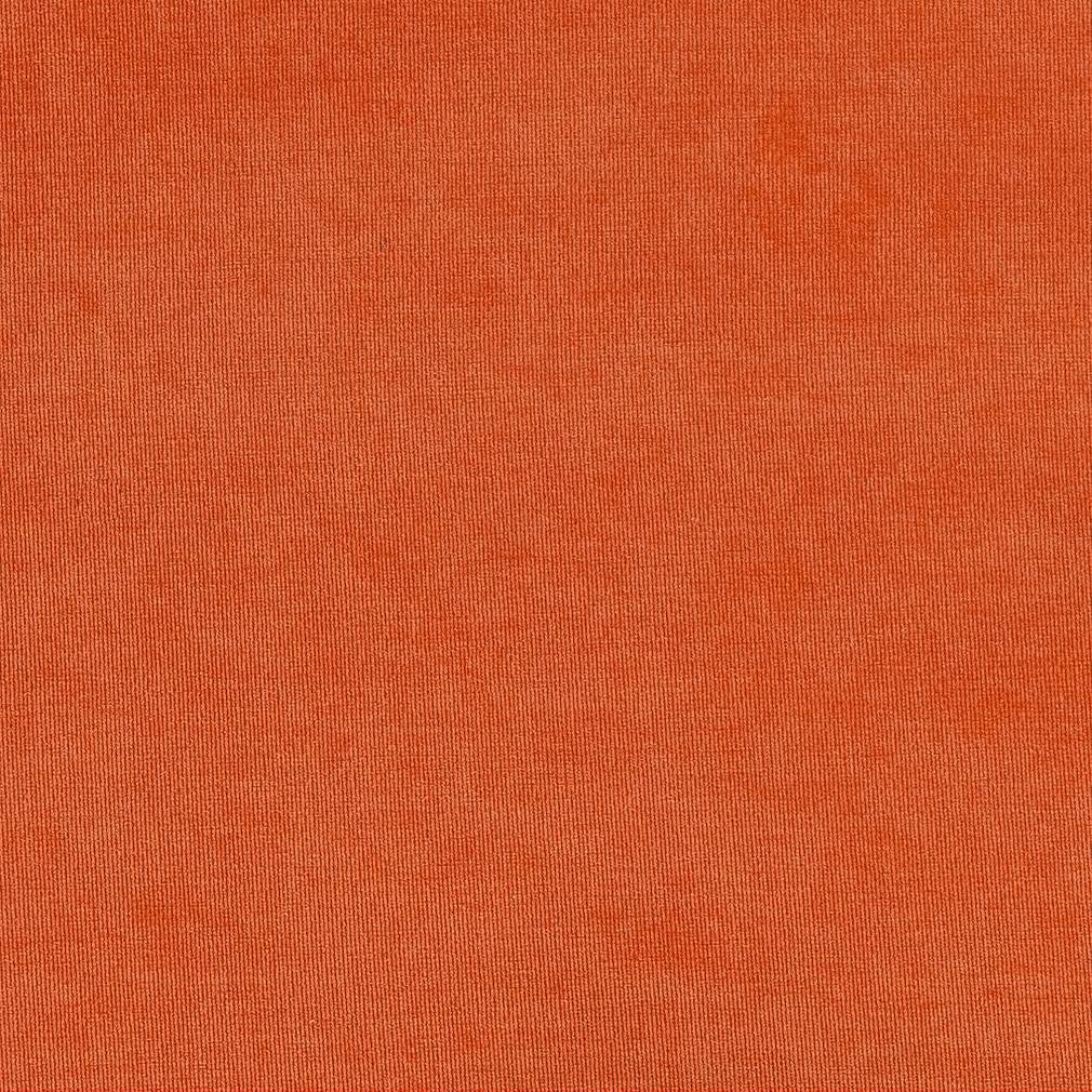 Mcleod Tangerine Fabric