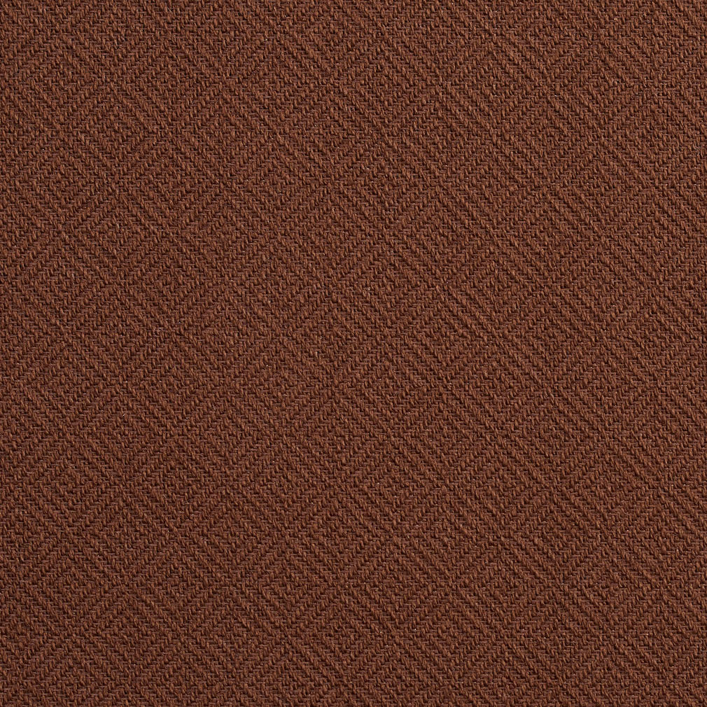 Megan Chocolate Fabric