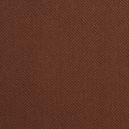 Megan Chocolate Fabric