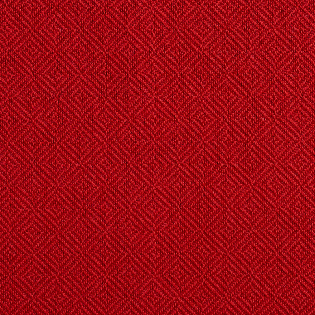 Megan Crimson Fabric