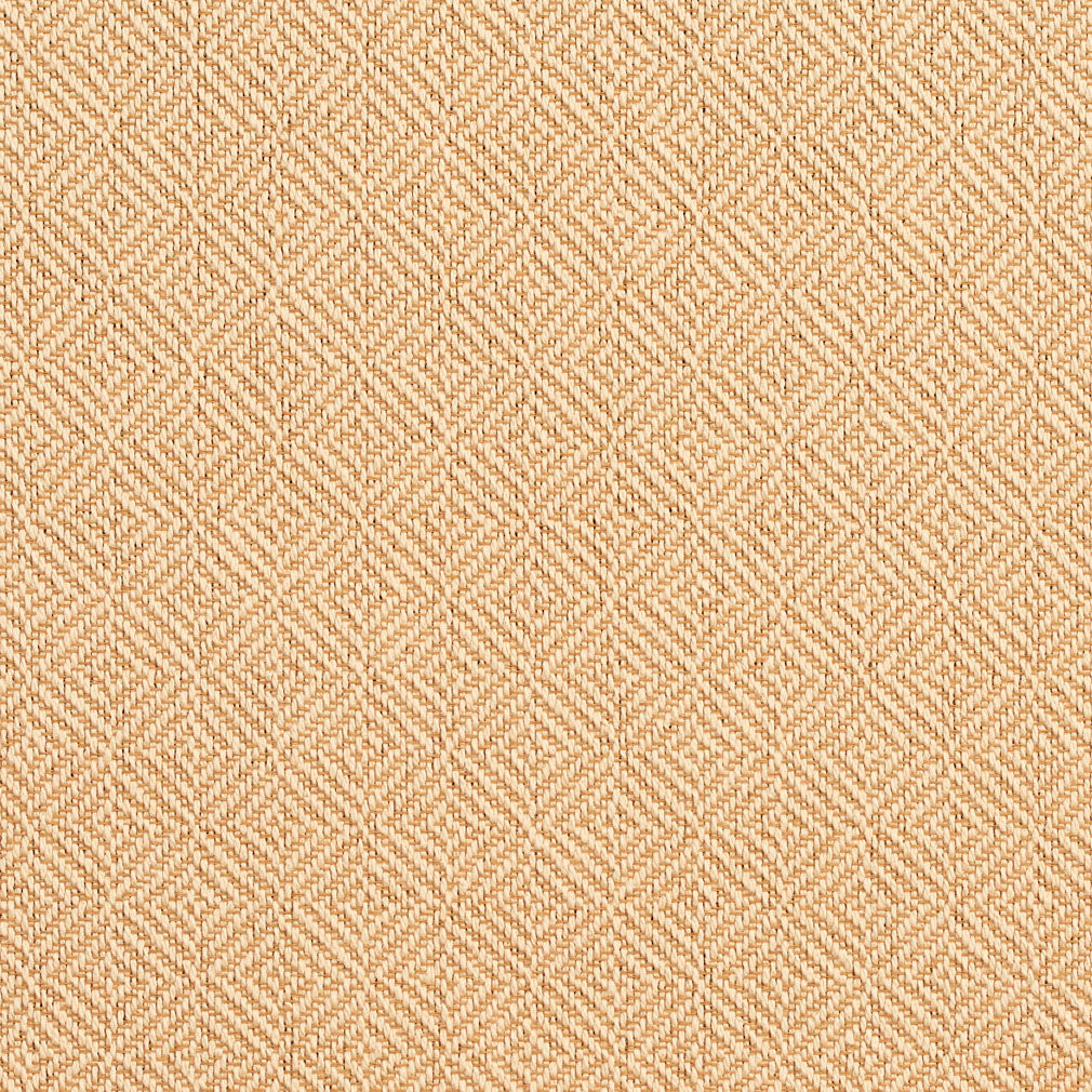 Megan Gold Fabric