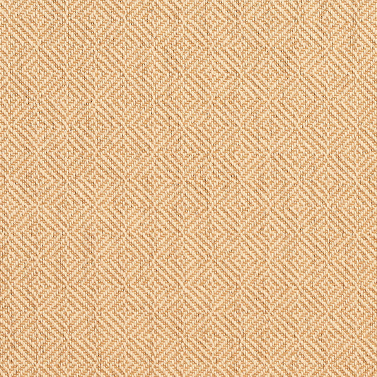 Megan Gold Fabric