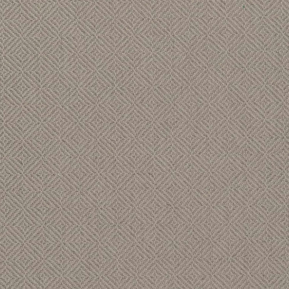 Megan Grey Fabric