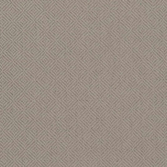 Megan Grey Fabric