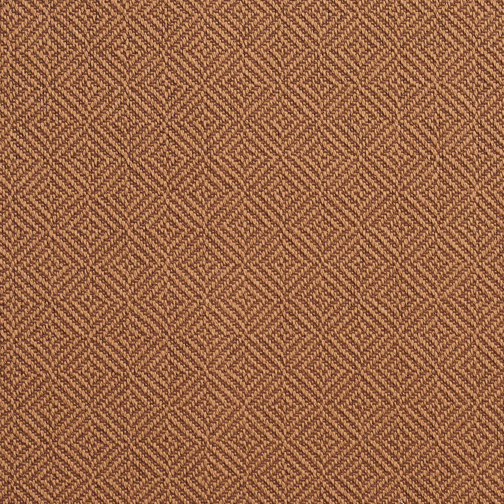 Megan Pecan Fabric