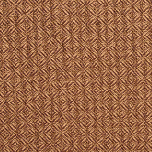 Megan Pecan Fabric